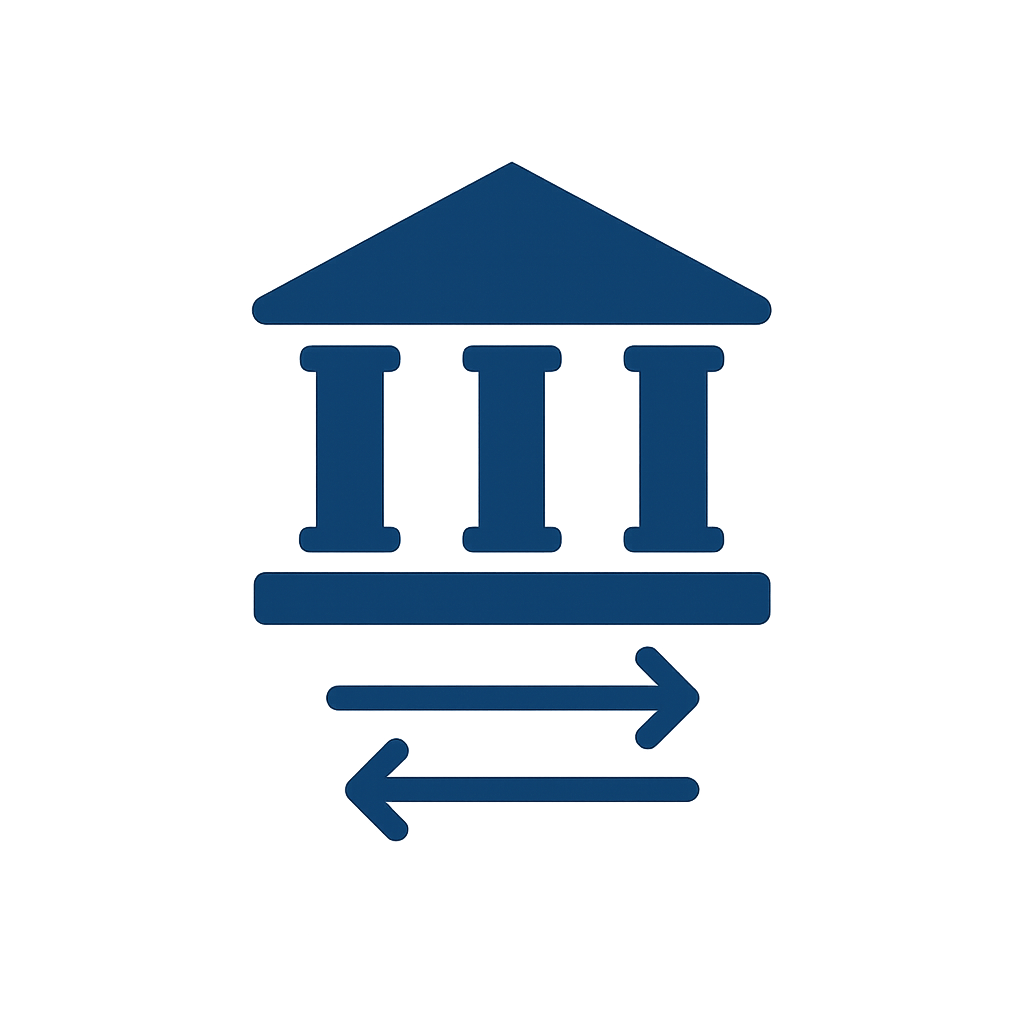 I24Slots - Revolut Payment Method