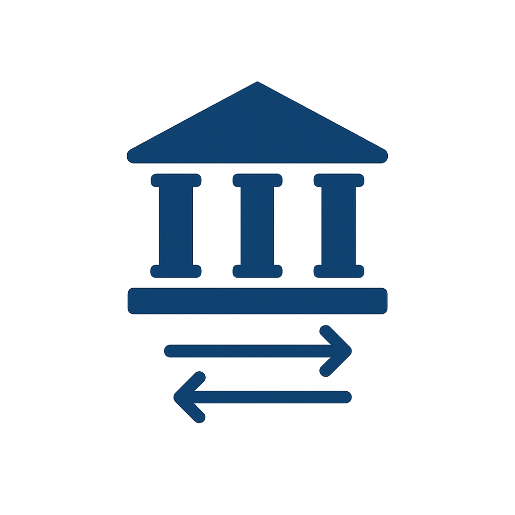I24Slots - Revolut Payment Method