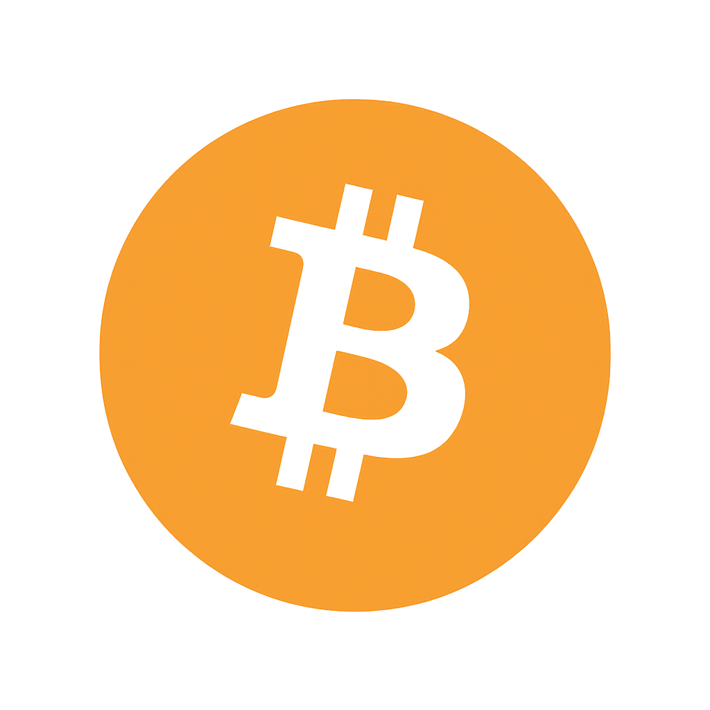 I24Slots - Bitcoin Payment Method