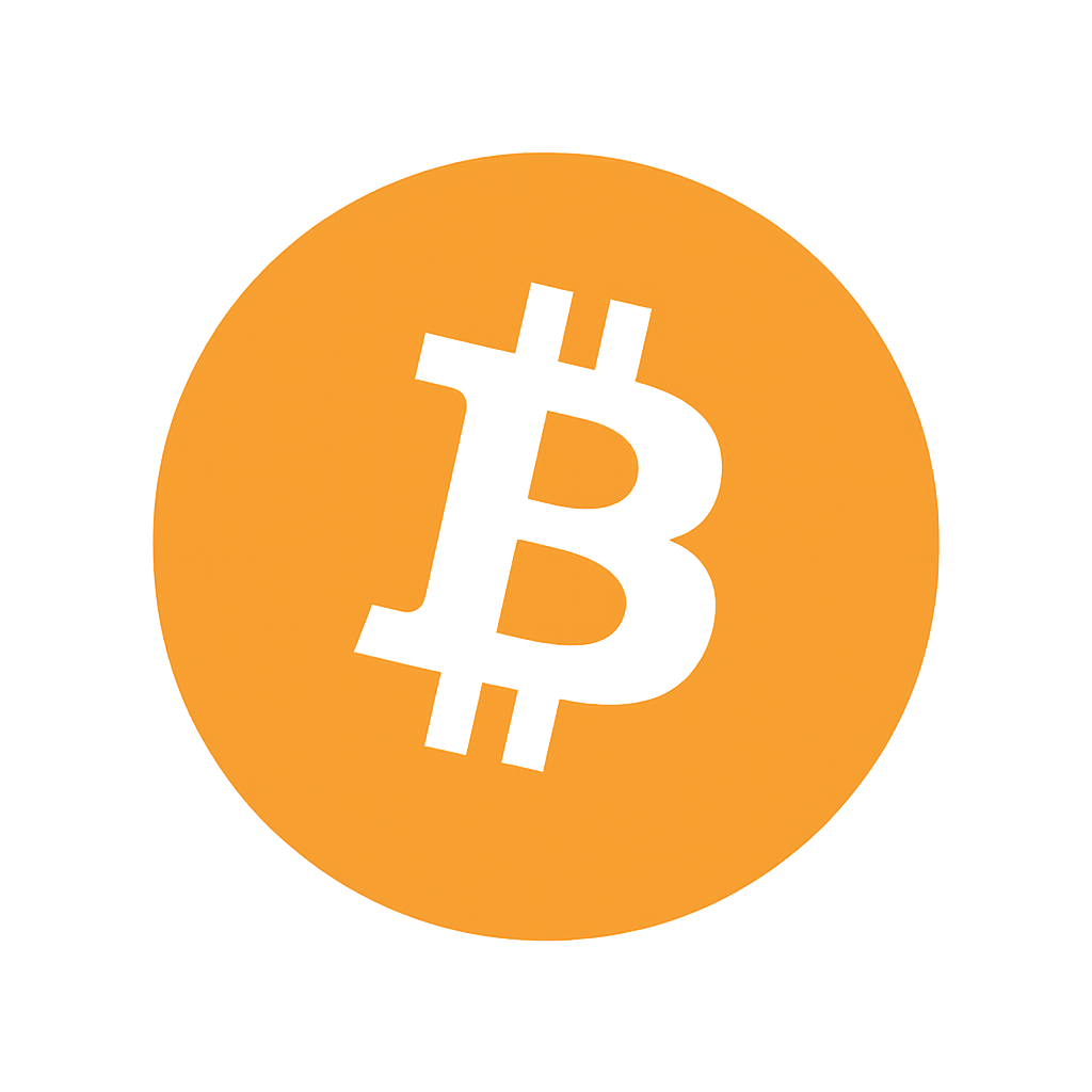 I24Slots - Bitcoin Payment Method