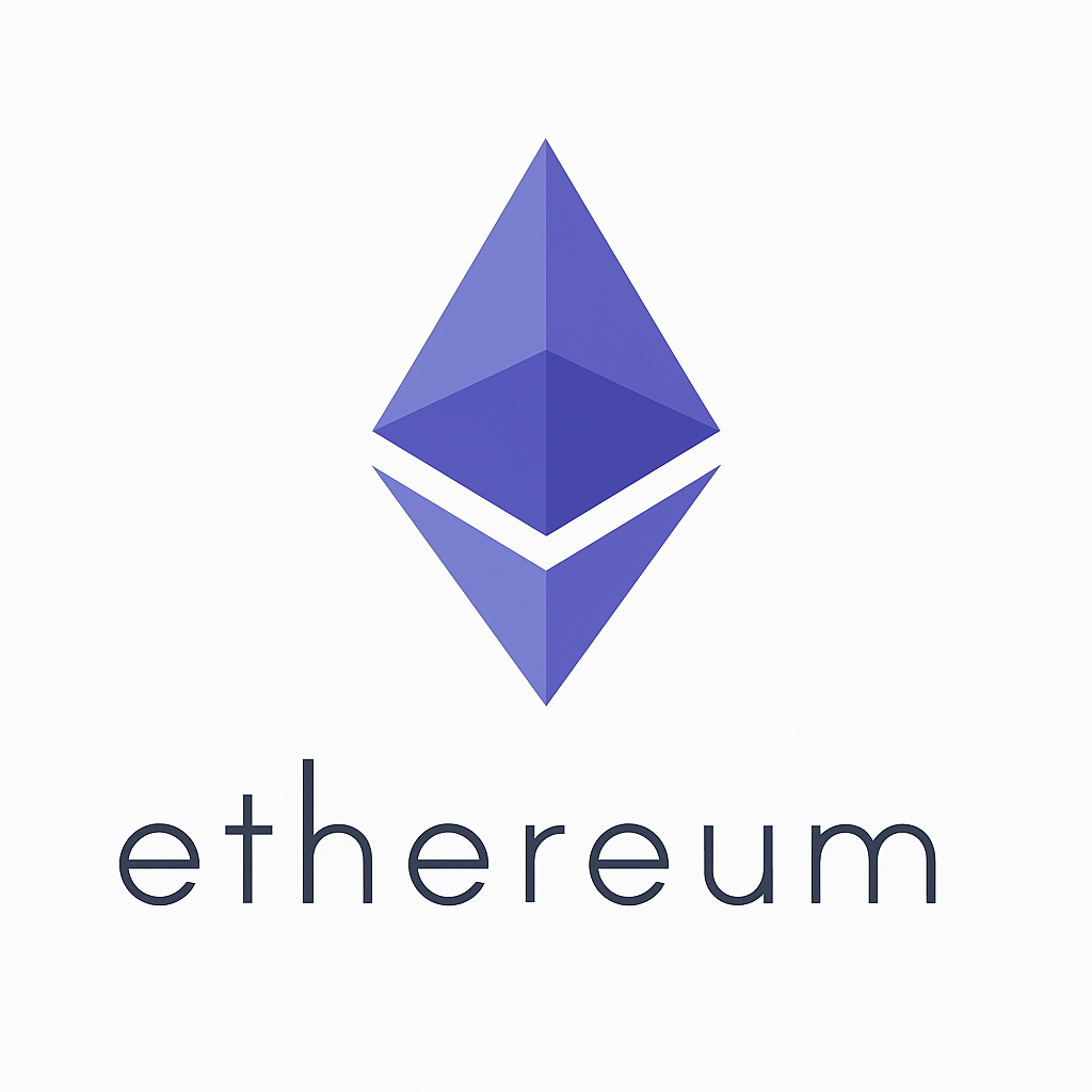 I24Slots - Ethereum Payment Method