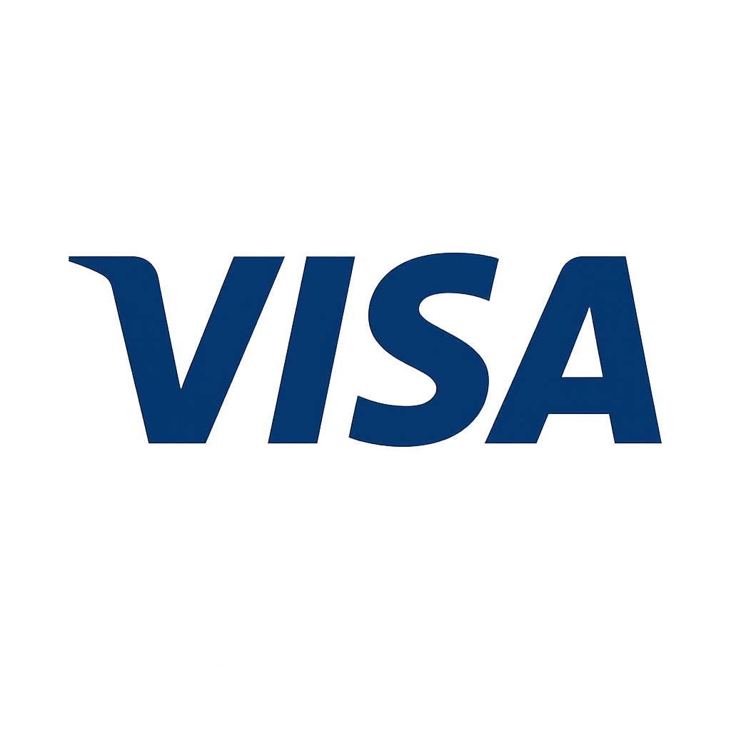 Visa
