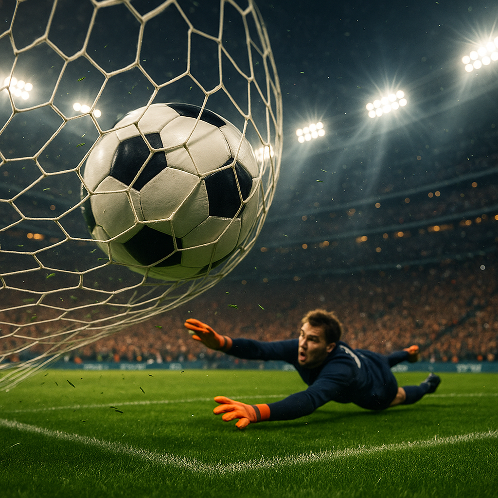 I24Slots - Paris Sportifs Football Ligue 1