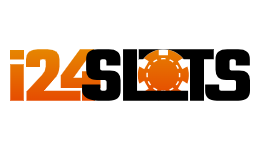 i24slots France ➡️ Site officiel